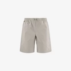 REMISEN - Shorts - SportShorts - Man - BEIGE LT