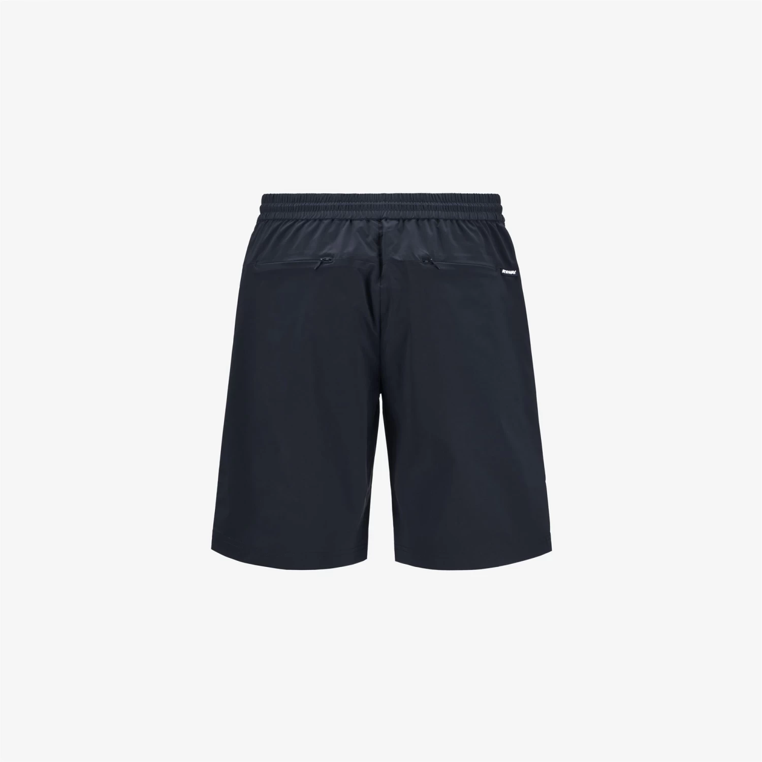 REMISEN - Shorts - SportShorts - Man - BLUE DEPTH - immagine 2
